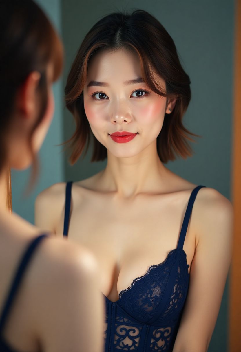 独立时代